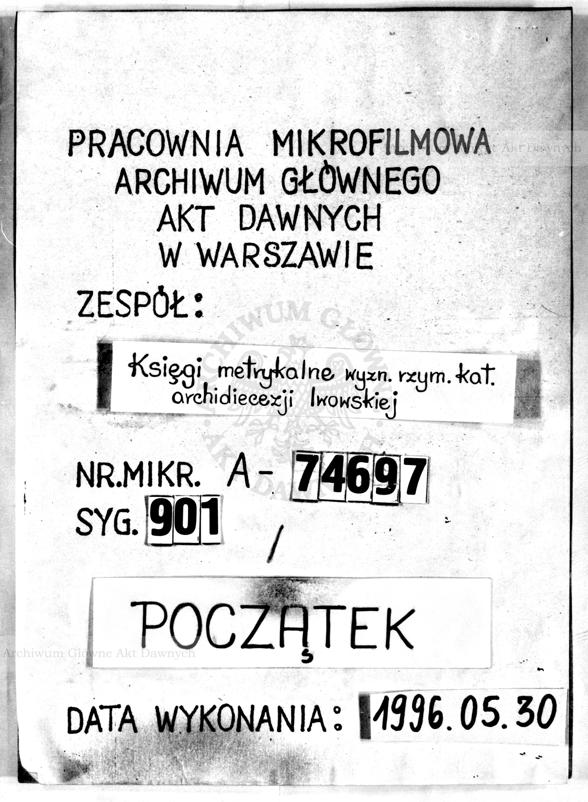 PL_1_301_901_0000-tablica poczatkowa